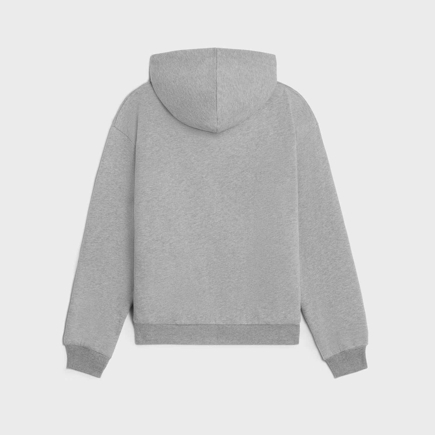 Celine Paris Hoodie