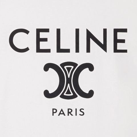 Celine Hoodie Official Store